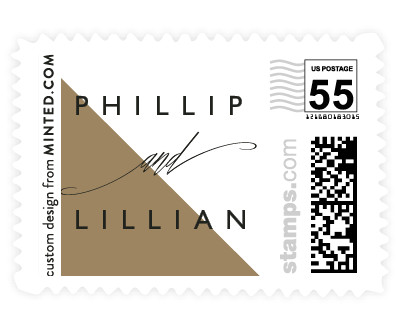 'New Adventures (B)' postage